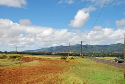 2007_05_30_HAWAII (3) (Large).JPG